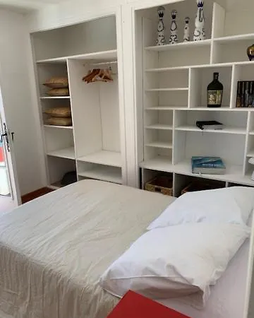 Maison Piscine Proche St Tropez Gassin